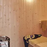 Casa vacanze Villavilla 255 - Kegnaes, Sydjylland