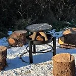 Casa vacanze Villavilla 255 - Kegnaes, Sydjylland *