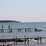 Casa vacanze Villavilla 255 - Kegnaes, Sydjylland *
