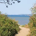Villavilla 255 - Kegnaes, Sydjylland Casa vacanze *