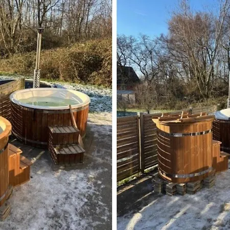Villavilla 255 - Kegnaes, Sydjylland * Sonderby (Sonderjylland)