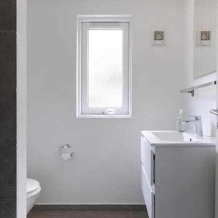 Villavilla 255 - Kegnaes, Sydjylland Sonderby (Sonderjylland)