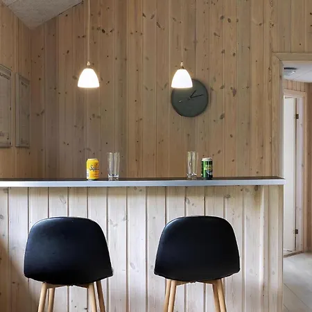 Villavilla 255 - Kegnaes, Sydjylland Sonderby (Sonderjylland)